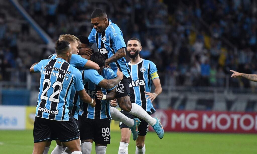 Grêmio