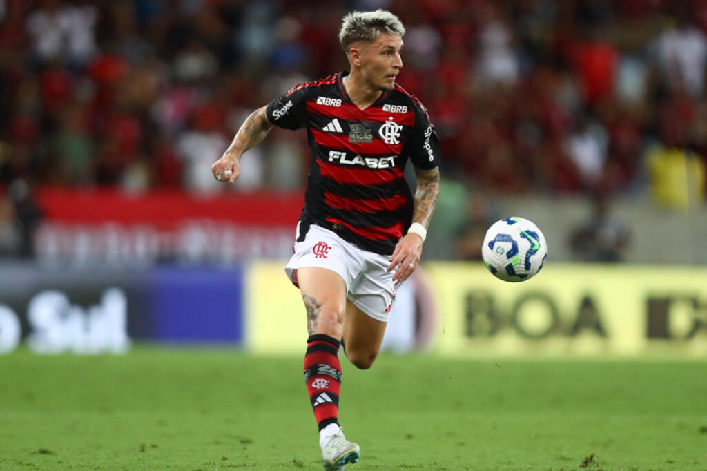 Varela-Flamengo.jpg