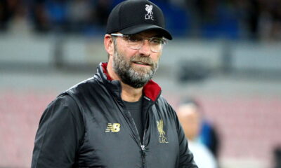 Jürgen Klopp é prioridade do Real Madrid, mas clube exige resposta antes de avançar