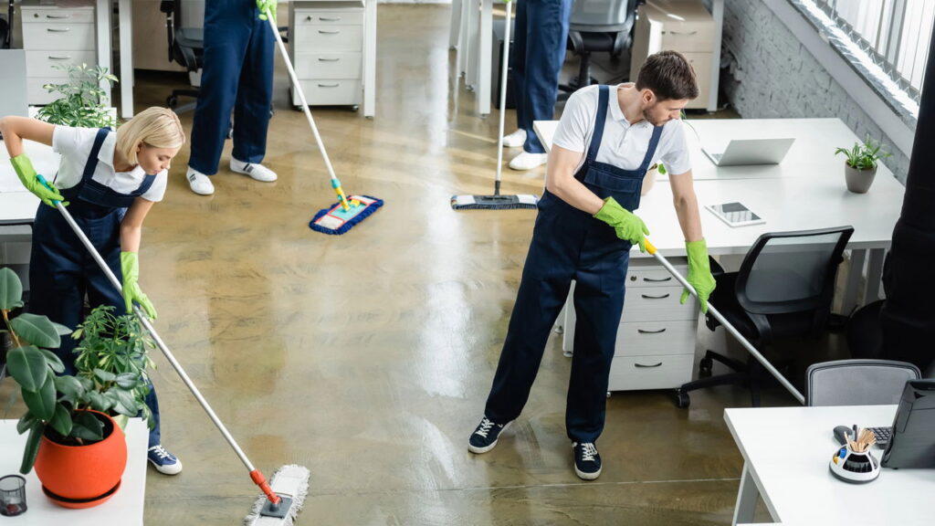 Segredos de limpeza! Os truques simples para deixar sua casa impecável!