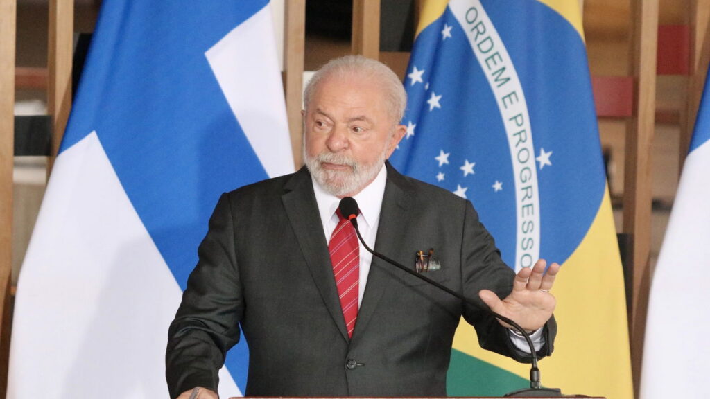 Governo faz mudanças no pagamento do BPC e chama atenção