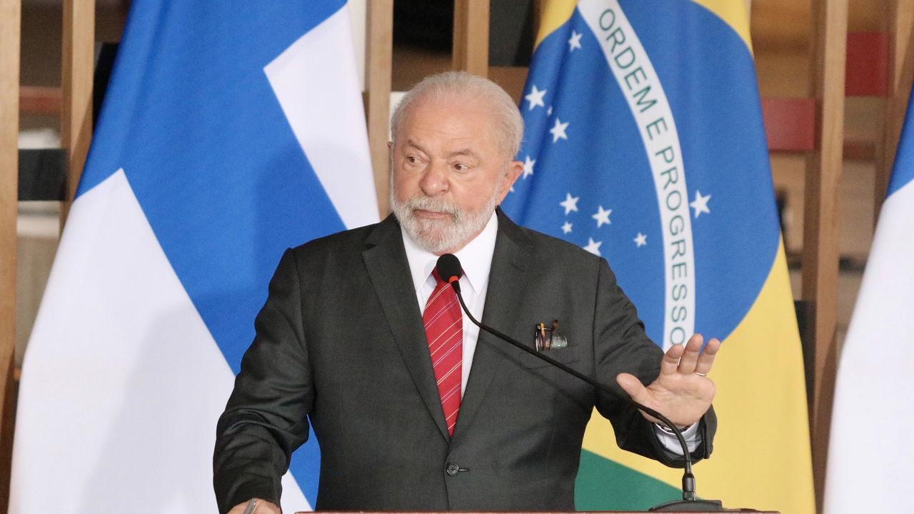 Governo faz mudanças no pagamento do BPC e chama atenção