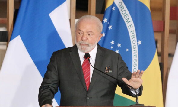 Lula