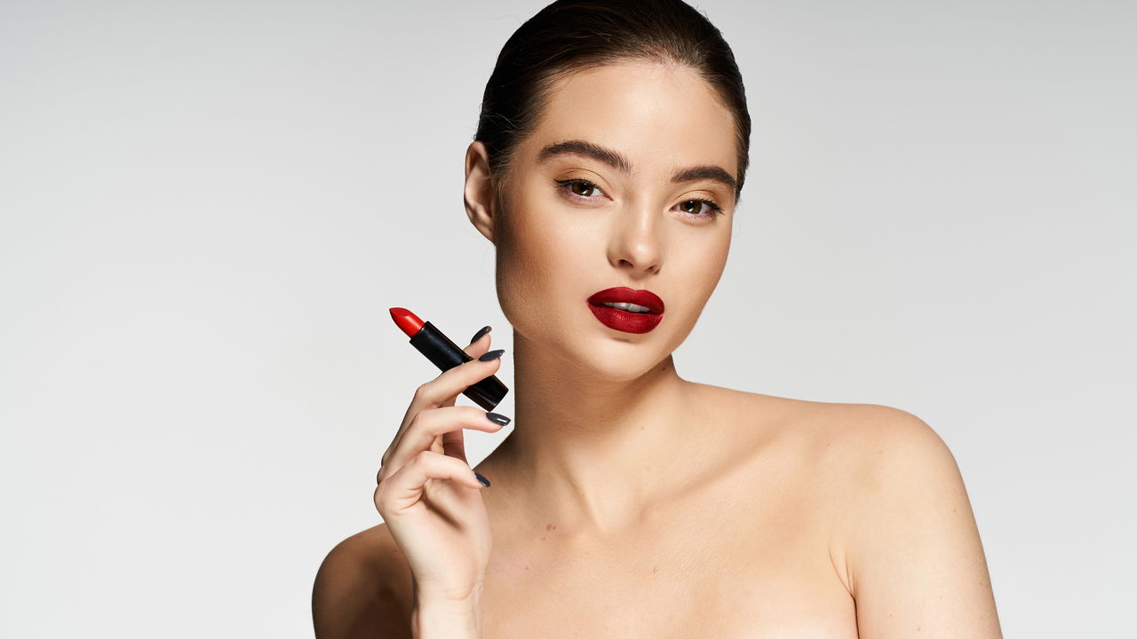 Maquiagem impecável começa evitando esses erros