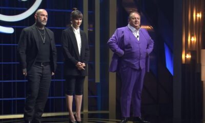 MasterChef Brasil 2025 estreia com prêmio recorde e participantes diversos