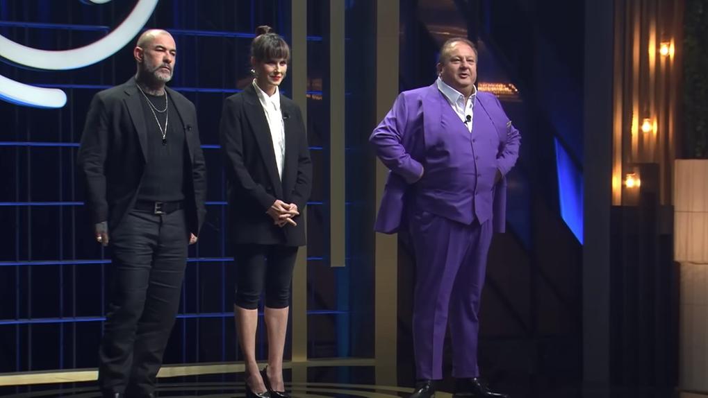 O maior reality culinário surpreende fãs ao trocar amadores por influenciadores