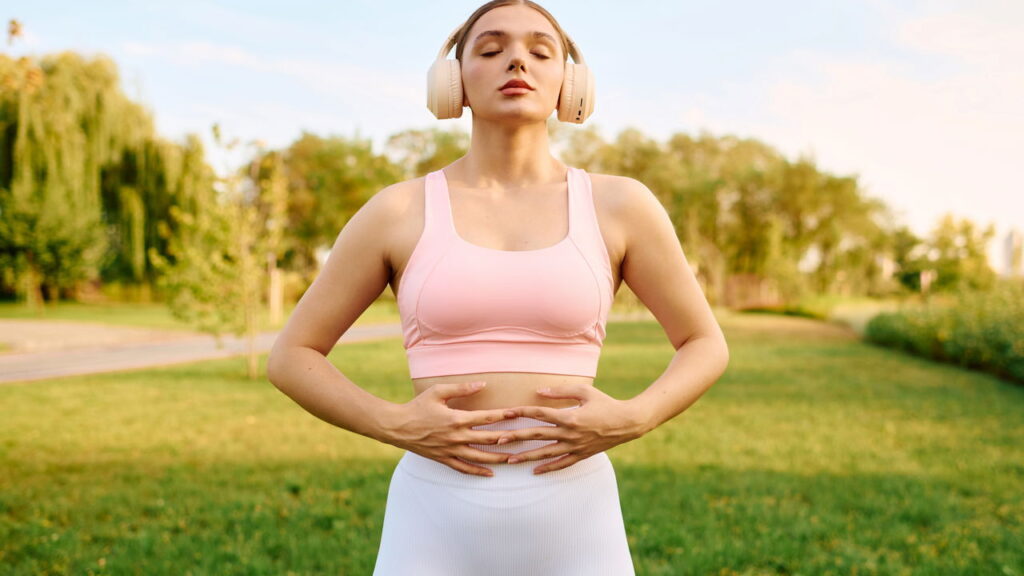A chave secreta dos pequenos hábitos para o sucesso