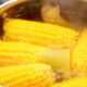 4 formas de servir creme de milho e impressionar à mesa