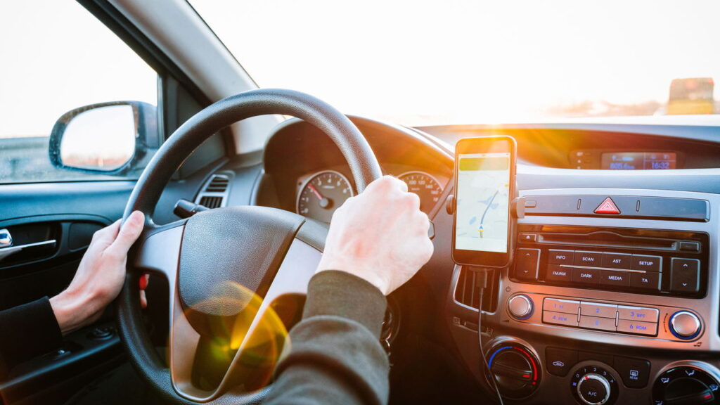 Os melhores carros para motoristas de aplicativo este ano