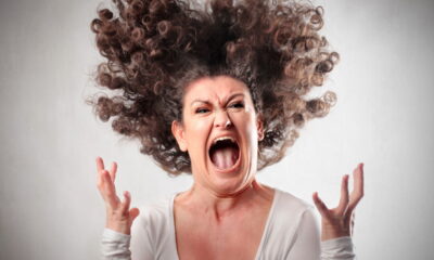 Quais os signos mais difíceis de conviver e como lidar com eles