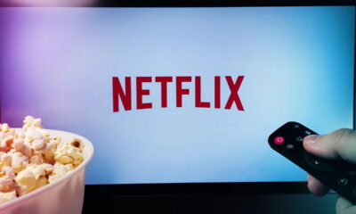 Netflix tem filmes incríveis com até 1h30 de duração! Veja