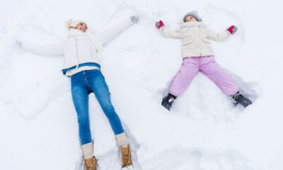 Neve no Brasil é confirmada pelo Inmet e alerta atinge mais de 50 cidades