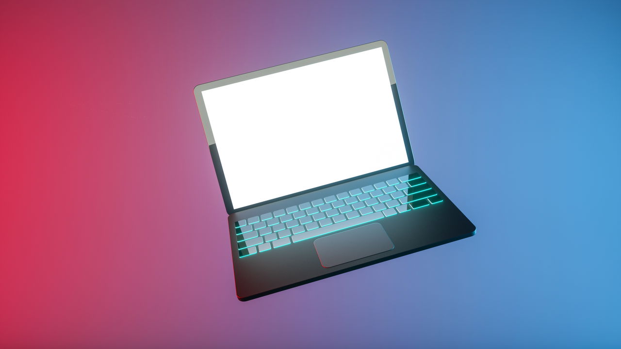 Os 6 notebooks com tela touch que estão dominando 2025