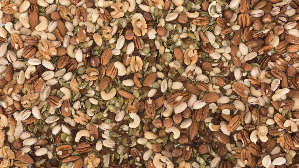 5 dicas para eliminar gordura no fígado e recuperar sua saúde
