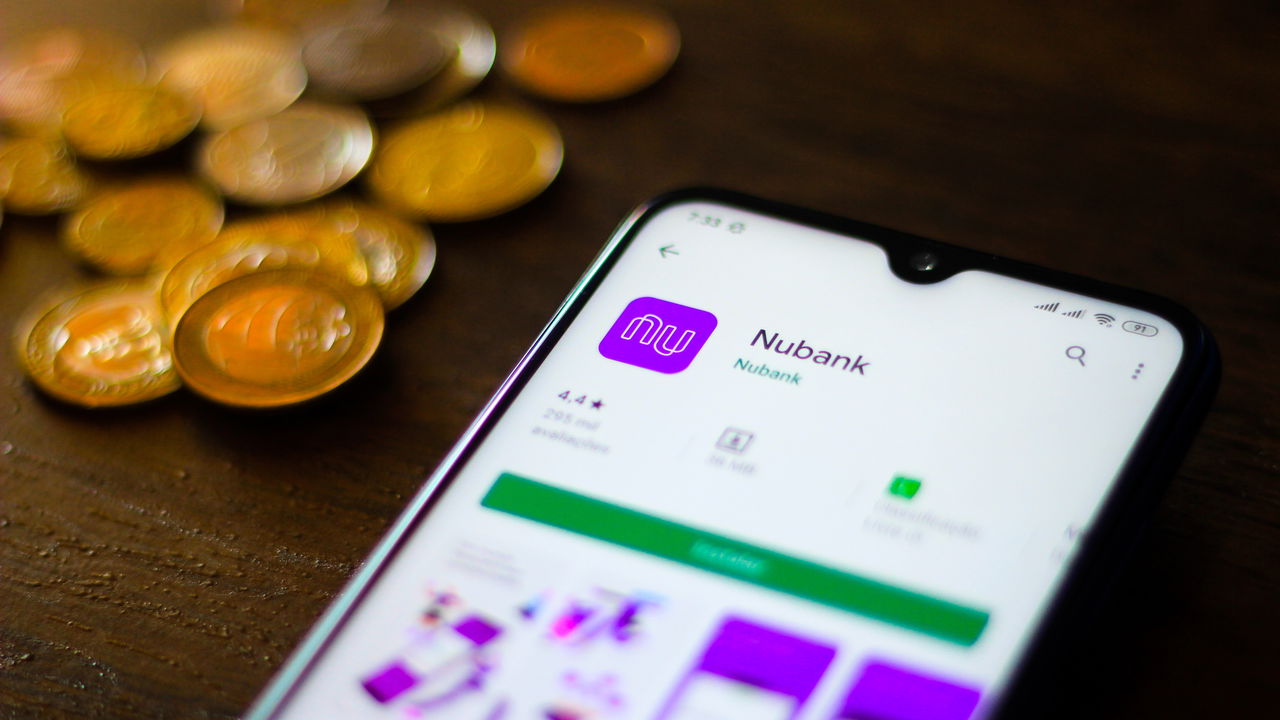 Como funcionam os novos benefícios do Nubank em 2025? Venha conferir conosco