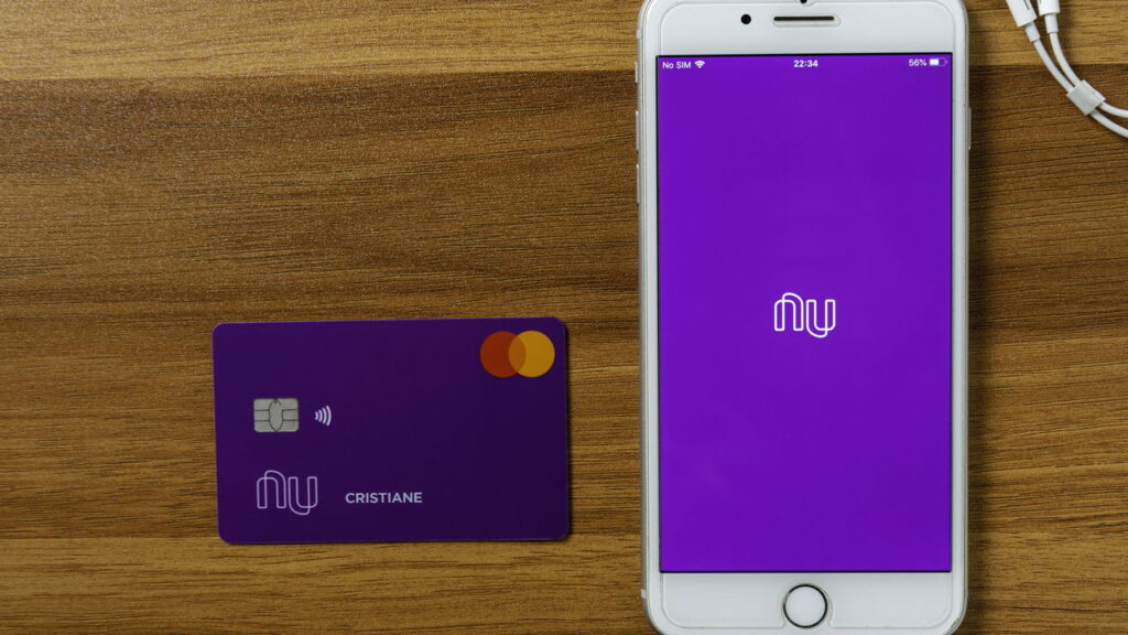 Nova regra do Banco Central pode tirar o Nubank do Brasil