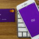 Essa novidade do Nubank está dando o que falar