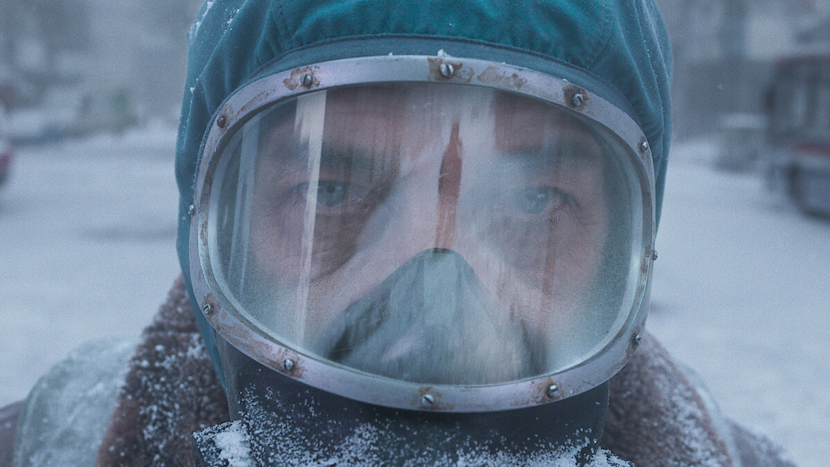 Essa série superou The Last of Us e o motivo vai te surpreender