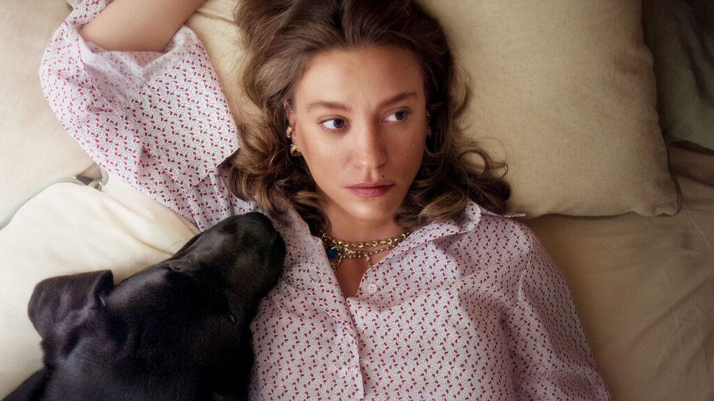 A minissérie turca que conquistou o Top 10 da Netflix em poucos dias