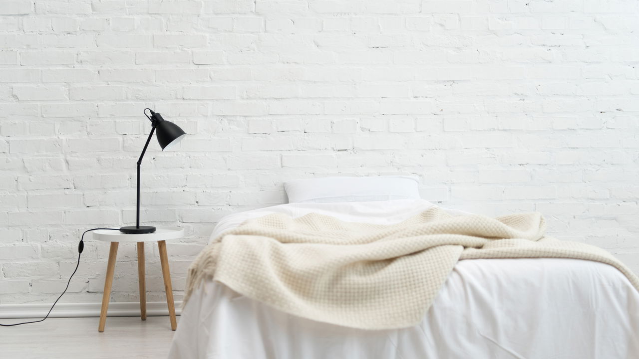 Texturas na decoração que vão transformar seus ambientes