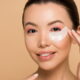 Técnicas coreanas que fazem qualquer pele parecer de porcelana
