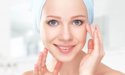 Você pode estar envelhecendo sua pele com esse hábito diário