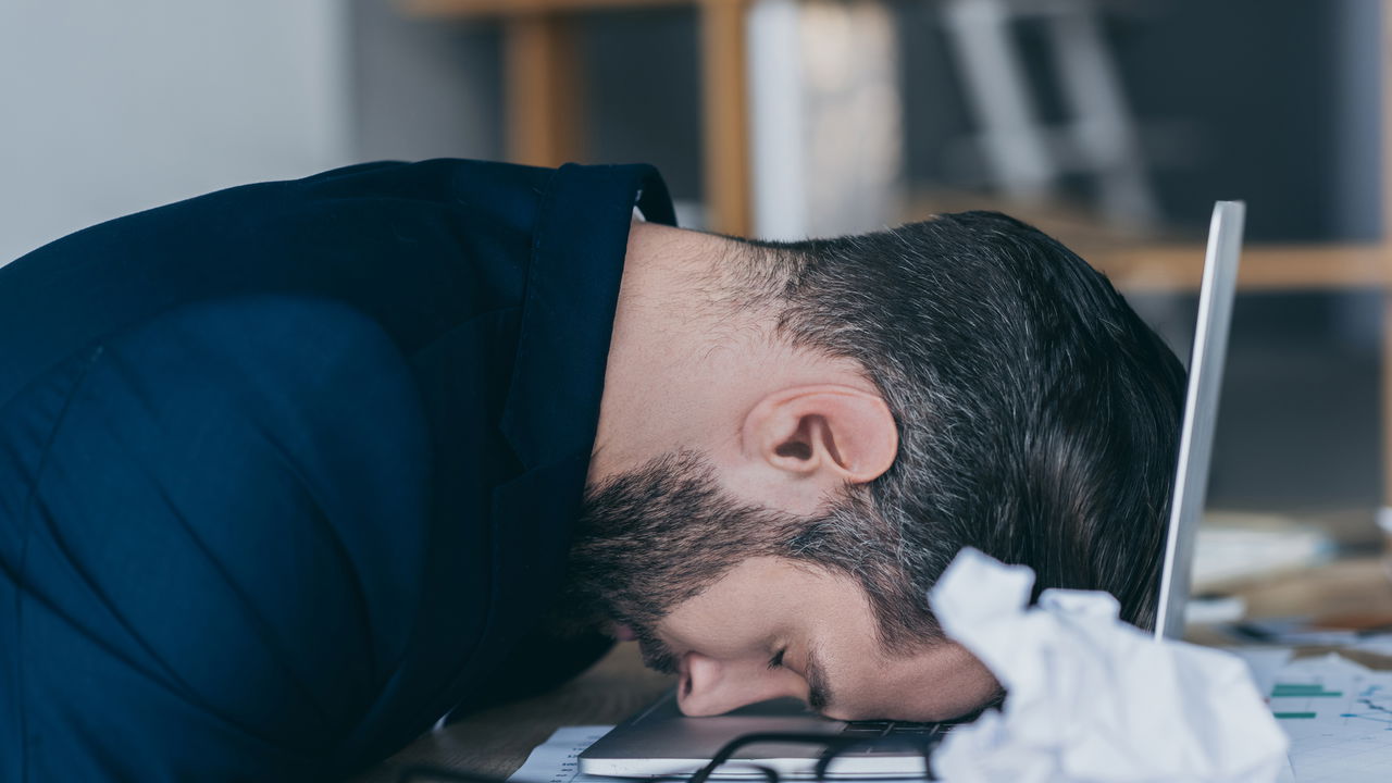 O autocuidado pode ajudar você a passar por dias complicados