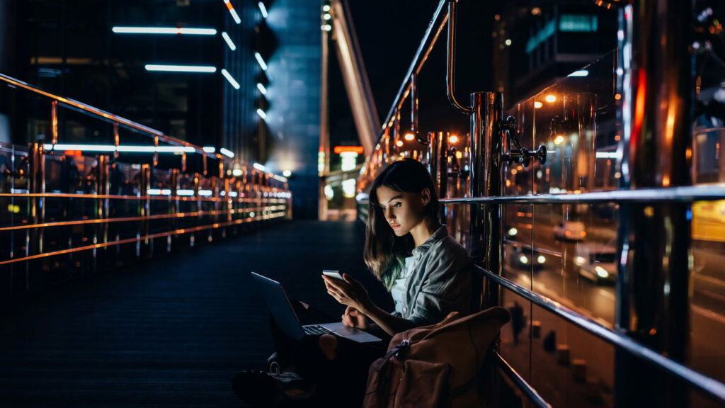 Campo ou cidade? Saiba qual estilo de vida combina mais com você