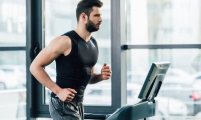 Cansado de desistir? O segredo científico para transformar exercício em hábito!