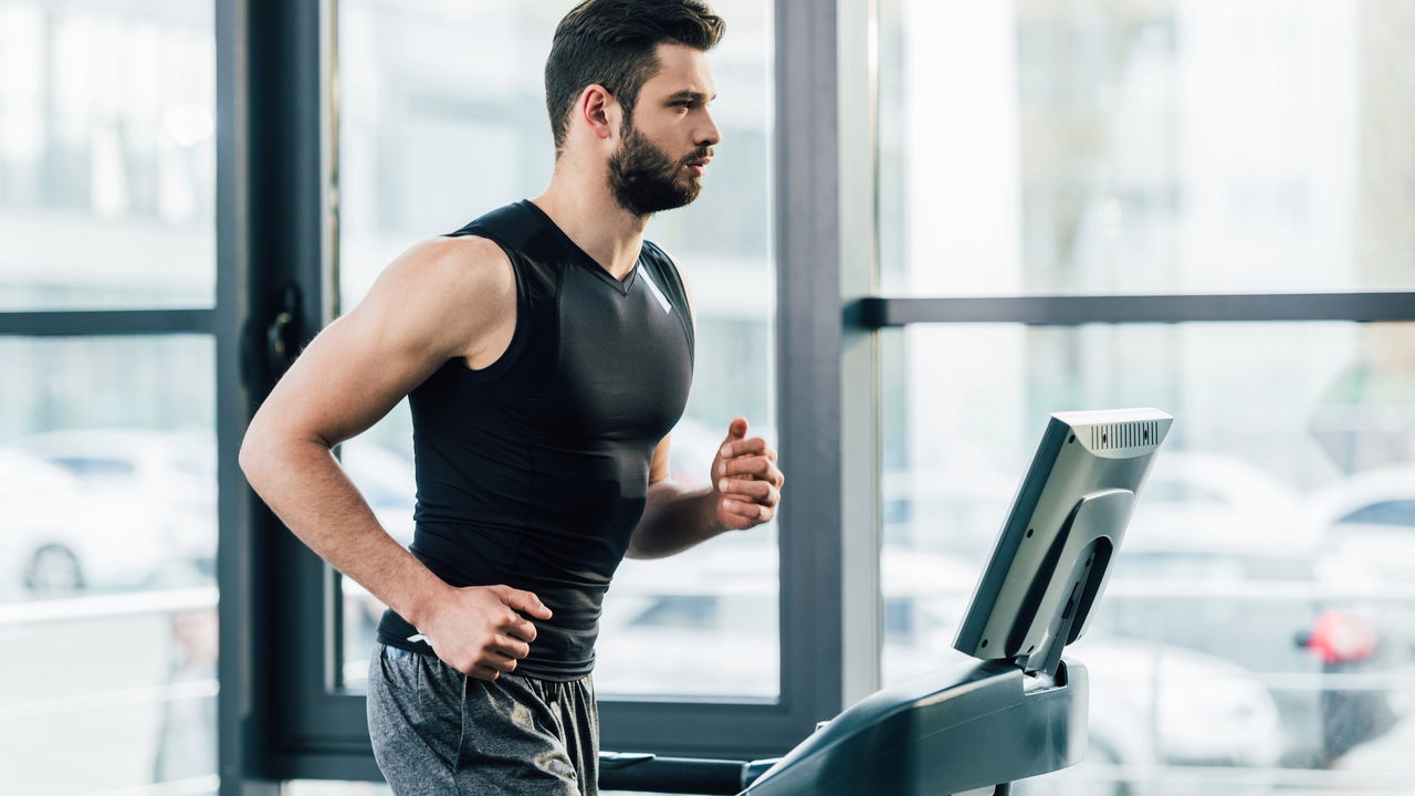 Cansado de desistir? O segredo científico para transformar exercício em hábito!