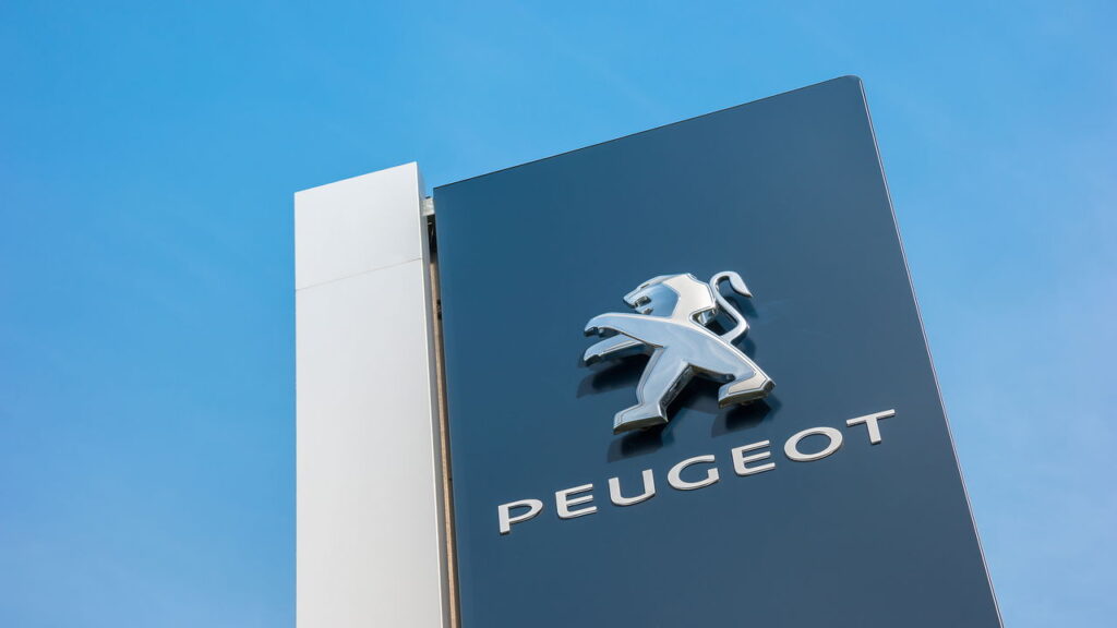 Fiat e Peugeot convocam recall urgente