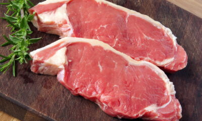 A melhor picanha ao alho da sua vida começa com este truque