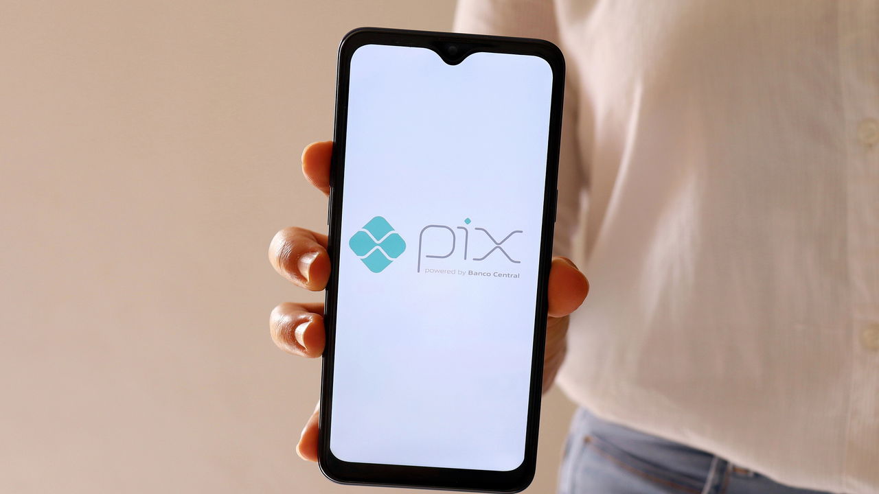 Bancos lançam ferramenta para devolução de PIX em casos de fraude