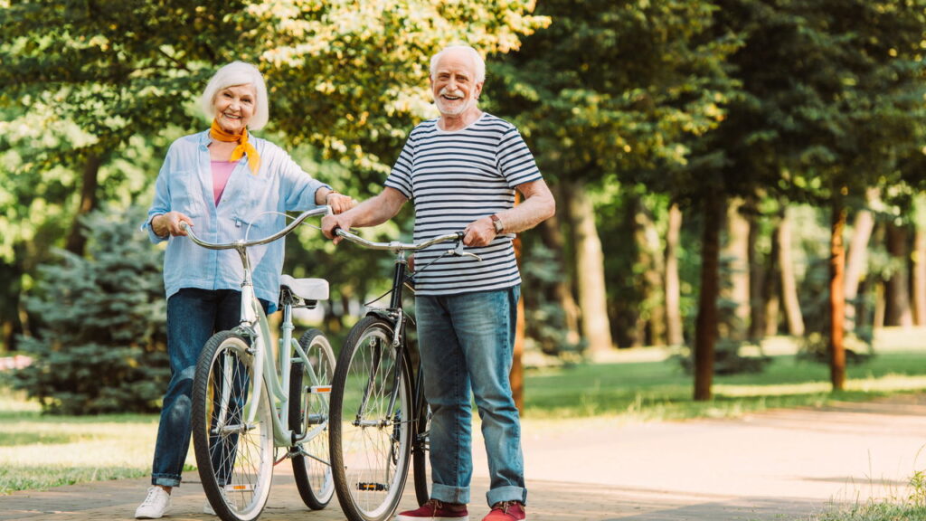 Essa cidade de SP está entre as melhores para viver hoje