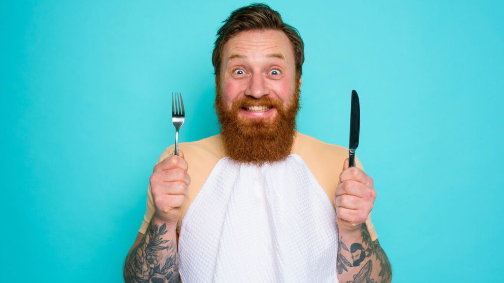 Síndrome de pica causa desejo incontrolável por objetos