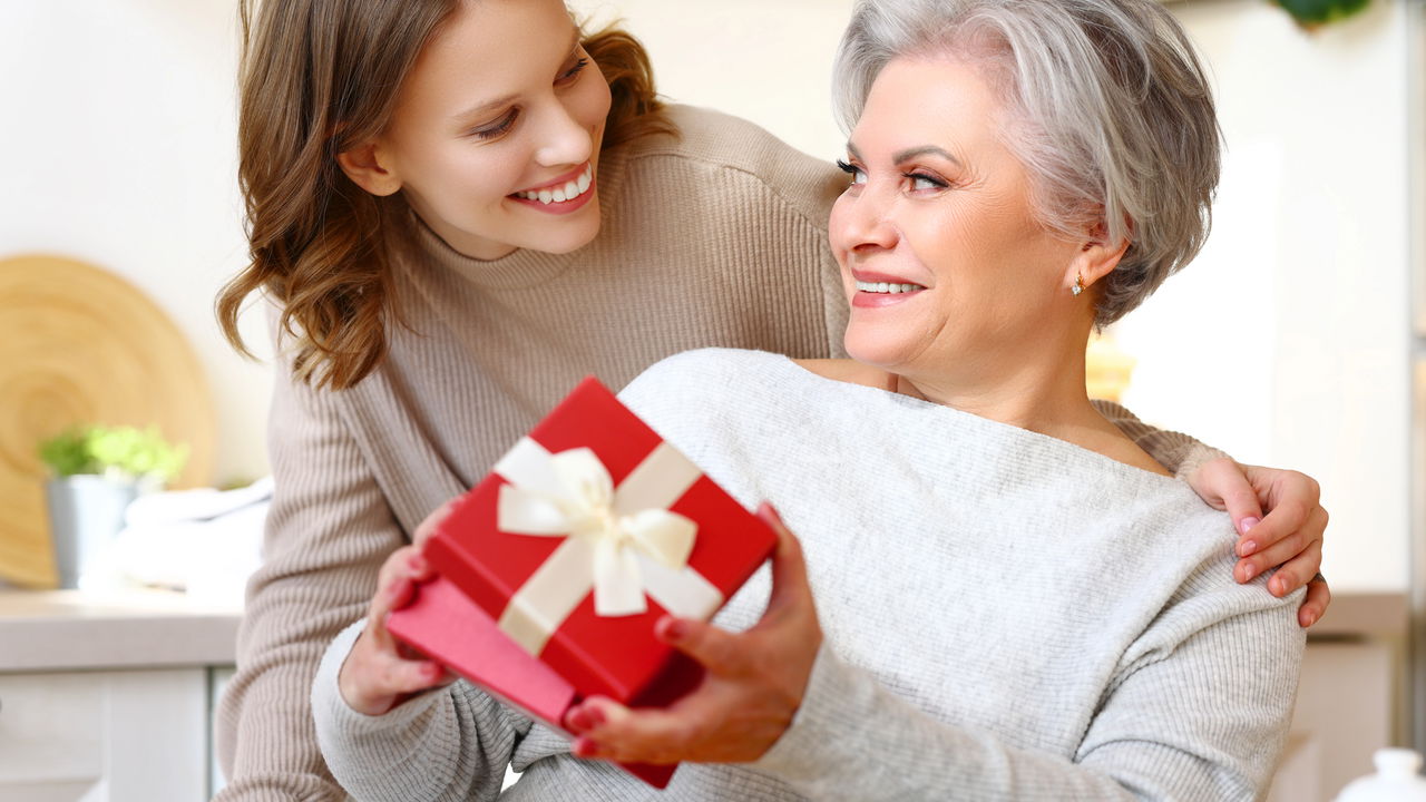 Esses celulares que viraram os novos xodós das mães brasileiras em 2025