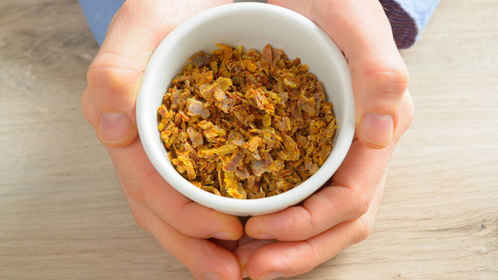 Para que serve a própolis e como usar sem cometer erros
