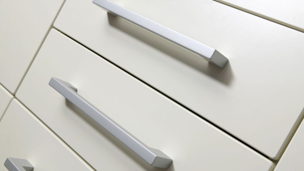 Transformações baratas que deixam sua cozinha irreconhecível