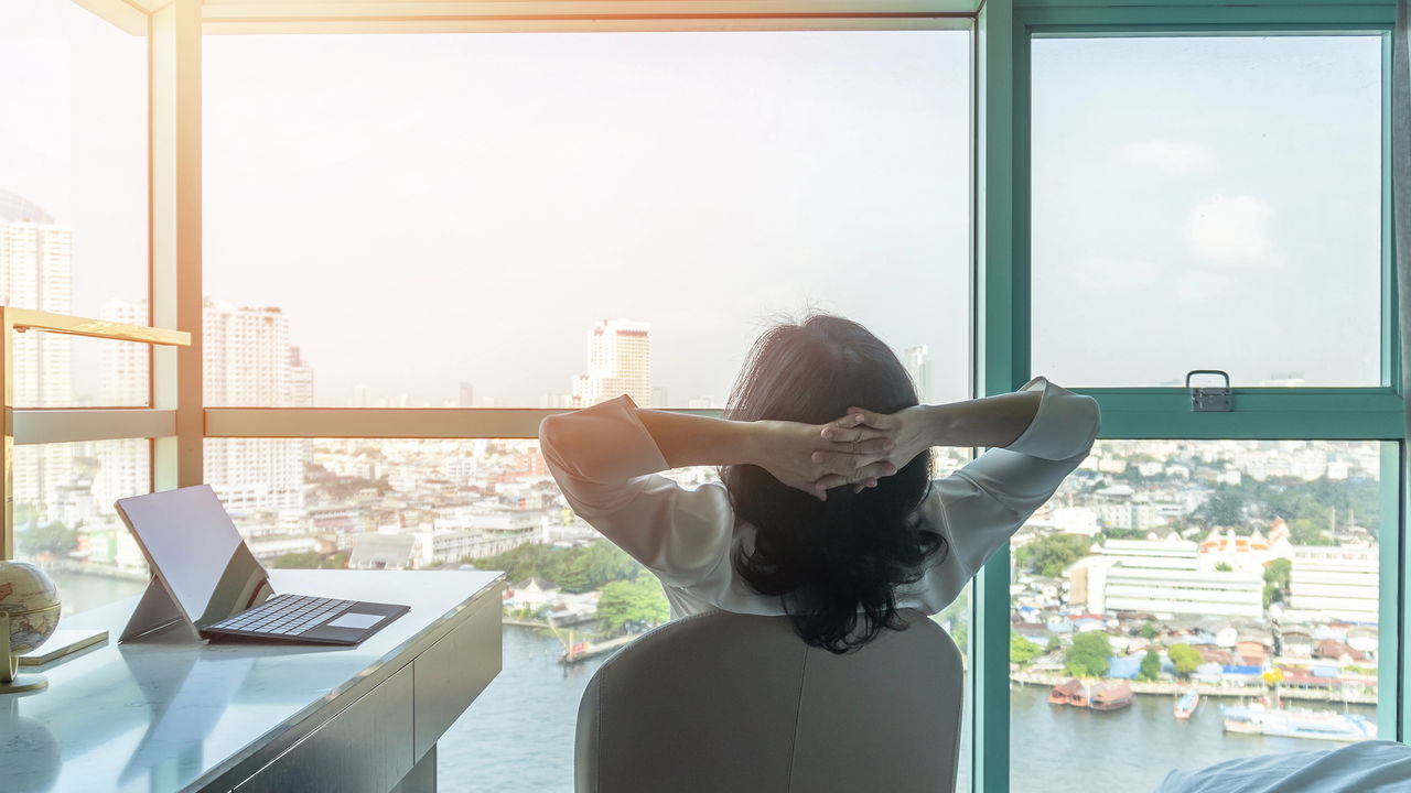 Essa cidade de SP está entre as melhores para viver hoje