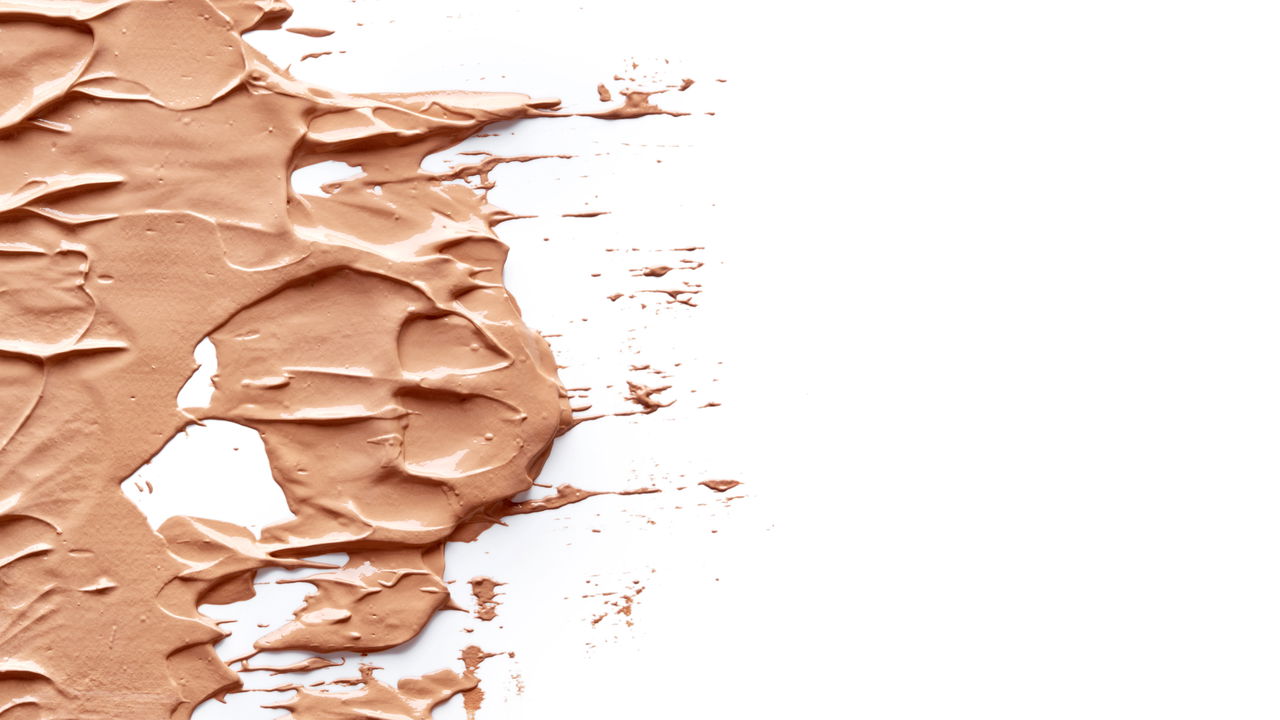 Quem não gosta de base precisa ver essas dicas agora