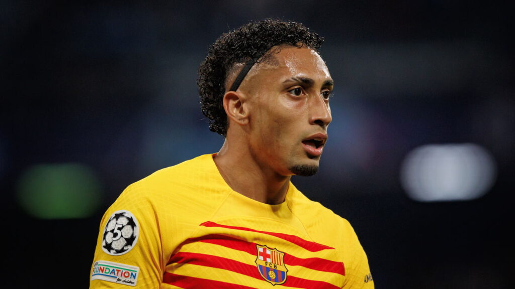 O retorno do Barcelona pode vir acompanhado de um silêncio constrangedor