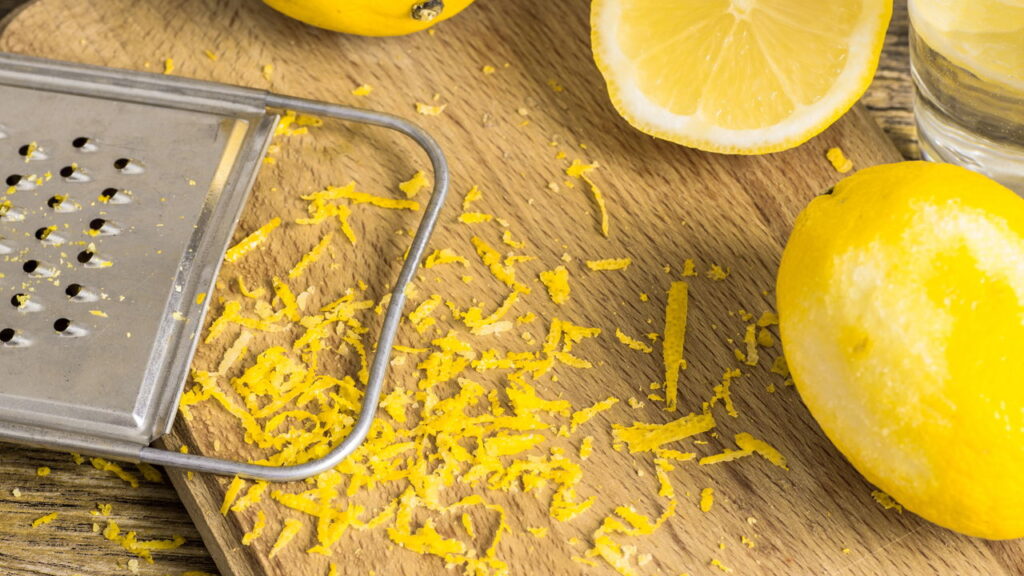 O doce de mamão mais saboroso e crocante da culinária brasileira