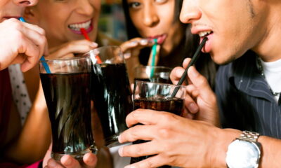 O refrigerante que fez história está de volta! Veja