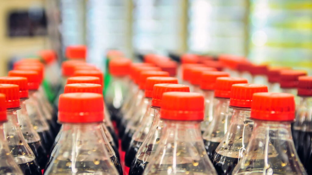 O refrigerante que fez história está de volta! Veja