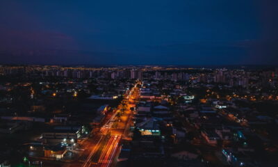 Essa cidade está moldando o futuro da medicina no Brasil