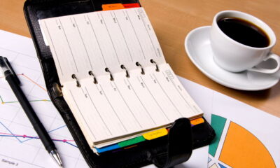 Esse passo diário é essencial para mais equilíbrio e produtividade