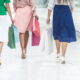 Essas saias são a aposta certa em 2025!