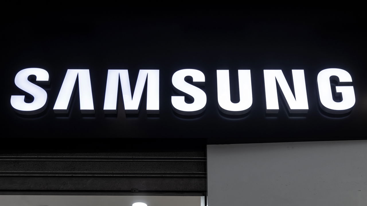 Com Galaxy AI suas fotos comuns viram imagens incríveis