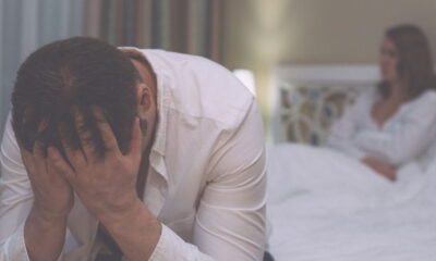 Veja como controlar a ejaculação precoce sem complicações