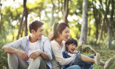 A cidade mais limpa do mundo é a preferida dos turistas